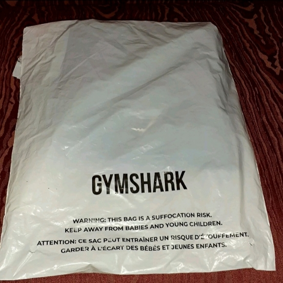 Gymshark Seamless Leggings Army Green Size XS Yoga Workout Running Gym - Picture 13 of 15